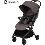 Lionelo otroški voziček sia™ beige taupe Cene