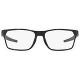Oakley Hex Jector Naočare OX 8032 03 Cene