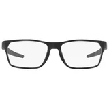 Hex Jector OX8032-03 - L (57)