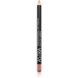 Astra Make-up Professional olovka za konturiranje usana nijansa 32 Brown Lips 1,1 g Cijene