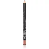 Astra Make-up Professional olovka za konturiranje usana nijansa 32 Brown Lips 1,1 g