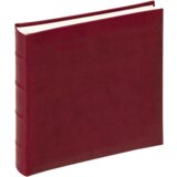 Walther classic 26x25 60 pages burgundy FA371R Cijene