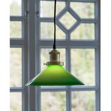 PR Home VISEČA SVETILKA August 24,5/16/24,5 cm E27 | Shoptok.si