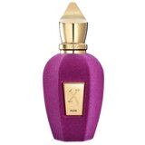 Parfem Muse parfumska voda uniseks 100 ml | Shoptok.si