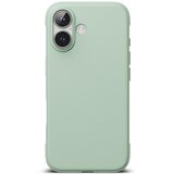 Ringke Onyx maska za iPhone 16 - Mint | shoptok.hr