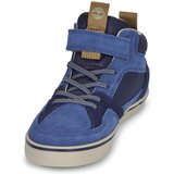 Timberland Visoke superge STONE JUMP | Shoptok.si