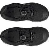 Adidas Cipele Terrex za dečake Gtx K Bp, Crne | Eponuda.com
