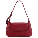 Valentino Bags Torbice za na ramo VBS9OP09 Rdeča | Shoptok.si