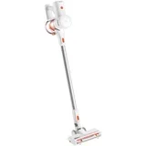 Xiaomi štapni usisavač Vacuum Cleaner G20 Lite