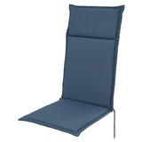 SUNFUN Esdo Podloga za sjedenje (D x Š x V: 121 x 47 x 4,5 cm, Plava) Cijene