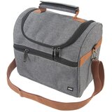 Orion Termo torba Termo – | shoptok.hr