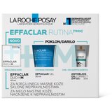 LAROCHE-POSAY LA ROCHE POSAY EFFACLAR RUTINA [TEEN] | Eponuda.com