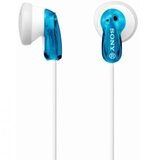 Sony Slusalice MDR-E9 Blue | Eponuda.ba