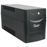 Quer UPS brezprekinitveno napajanje 2000VA CC-UPS0555 Cene