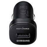  Auto punjač SAMSUNG ORG. Mini Type-C Black +micro USB kabl EP-LN930CBEGWW Cijene