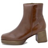 Piesanto Gležnjarji 245503 Kostanjeva | Shoptok.si
