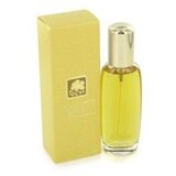 Clinique Aromatics Elixir Cene