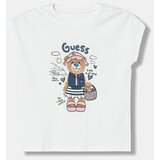 Guess Majica za devojcice Cene