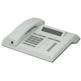 Siemens OpenStage 15 SIP - IceBlue | shoptok.hr