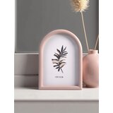 Sinsay Okvir za fotografije | shoptok.hr