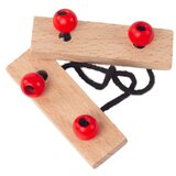 Recent Toys Misaona igra Brain Puzzle – | shoptok.hr