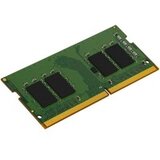 Kingston RAM SODIMM DDR4 8GB PC3200, CL22, 1Rx16 KVR32S22S6/8 Cene