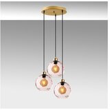 Opviq benek 20 14333 pink luster | ePonuda.com