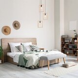 Rabalux Visilice - Indigo | shoptok.hr