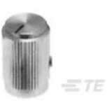 TE CONNECTIVITY Industrial Switches and KnobsIndustrial Switches and Knobs 3-1437621-9 AMP Cijene