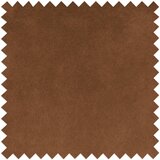 MID.YOU SEDEŽNA GARNITURA, mikrovlakna barve konjaka | Shoptok.si