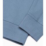 Ombre Men's sweatshirt | Shoptok.si