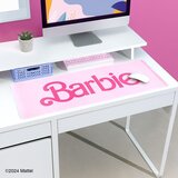 Paladone BARBIE CLASSIC NAMIZNA PODLOGA Cene