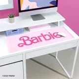BARBIE CLASSIC NAMIZNA PODLOGA
