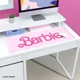 Barbie Klasična Podloga za Stol
