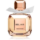 Molinard Bel Air toaletna voda za ženske 75 ml | Shoptok.si