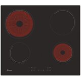 Candy ugradna ploča CH64CCB/4U2 | Eponuda.ba