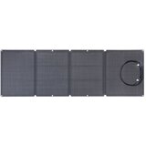 ECOFLOW Solarni panel 110W Cijene