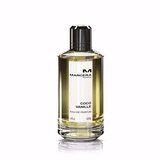 Mancera Paris MANCERA COCO VANILLE W EDP 120ML cene
