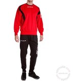 Givova muška trenerka TUTA MERCURIO TT003-1210 | ePonuda.com