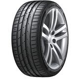 Hankook Ventus S1 Evo 2 K117C HRS ( 225/60 R18 104W XL 4PR *, SUV, runflat SBL ) letnja auto guma Cene