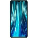 Xiaomi Redmi Note 8 Pro 64GB Forest Green mobilni telefon | ePonuda.com