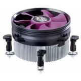 Cooler Master X Dream i117 RR-X117-18FP-R1 (cpu) | Shoptok.si