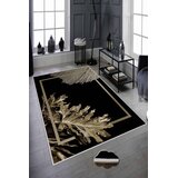 Conceptum Hypnose tepih Hmnt891, 120x180cm, šareni | Eponuda.ba