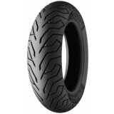 Michelin City Grip ( 100/80-10 TL 53L zadnji kotač, prednji kotač ) guma za motor Cene