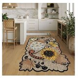 Conceptum Hypnose tepih multicolor hmnt 974 50 x 80 (478HFT3307) Cene