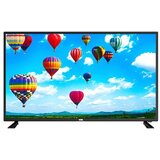 Vox 32DSA316Y LED televizor | ePonuda.com