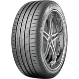 Kumho Ecsta PS71 ( 275/55 ZR19 111W 4PR ) letna pnevmatika | Shoptok.si
