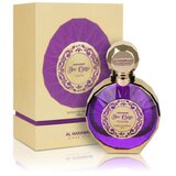 Al Haramain Bon Cherie Violette 100 ml parfumski ekstrakt za ženske | Shoptok.si