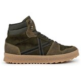 Munich Nordik Kaki | shoptok.hr