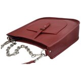 Barberinis 9451356447 Bordo | shoptok.hr